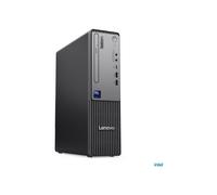 LENOVO ThinkCentre neo 50s Gen 6 Intel Core Ultra 5 225 16Go 512Go SSD M.2 2280 PCIe Intel Graphics W11P 1YR Onsite - Nouvo
