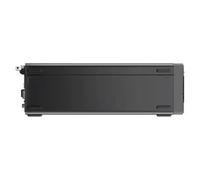 LENOVO ThinkCentre neo 50s Gen 6 Intel Core Ultra 5 225 8 GB 256 GB SSD M.2 2280 PCIe Intel Graphics W11P 1YR Onsite - Nouvo