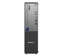 Lenovo ThinkCentre Neo 50s Gen 6 Processore Intel® Core Ultra 7 265 E-core fino a 4,6 GHz P-core fino a 5,2 GHz, Windows 11 Pro 64, 1 TB SSD TLC Opal - 13DMCTO1WWIT3