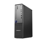 Lenovo ThinkCentre neo 50s Gen 6 13DM - AI PC - SFF Core Ultra 5 225 / fino a 4.
