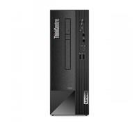 Lenovo ThinkCentre neo 50s Intel® Core™ i5 i5-13400 8 GB DDR4-SDRAM 256 GB SSD W