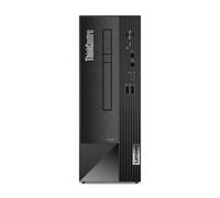 Lenovo ThinkCentre Neo 50s PC Desktop Intel Core i7-13700 8GB RAM 512GB SSD
