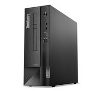 Lenovo ThinkCentre Neo 50s PC Desktop Intel Core i7-13700 8GB RAM 512GB SSD