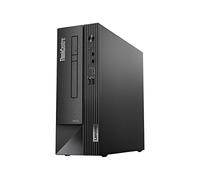Lenovo ThinkCentre Neo 50s SFF 11SX0060GE Intel i3-12100, 8GB RAM, 256GB SSD, Intel UHD Grafik 730, Win11 Pro