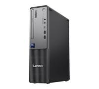 Lenovo ThinkCentre Neo 50s SFF Ultra 7 265 16GB DDR5 5600 512GB SSD Intel Graphics DVD-RW Windows 11 Pro Raven Black 3-year On-s