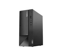 Lenovo - ThinkCentre neo 50t 11SE - Tower PN: 11SE002KIX - 7270788
