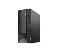 Lenovo - ThinkCentre neo 50t 11SE - Tower PN: 11SE002QIX - 7270793