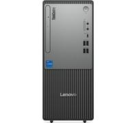 LENOVO THINKCENTRE NEO 50T 12UD0027IX I5-14400/8GB/512GBSSD/W11 PRO