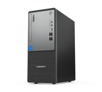 LENOVO ThinkCentre Neo 50t G4 Tower Intel Core i7-14700 16GB RAM DDR5 1TB SSD M.2 PCIe NVMe UMA W11P 3YOS