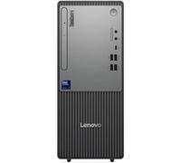 LENOVO ThinkCentre neo 50t G6 Intel Core Ultra 5 225 16GB DDR5 512GB W11P