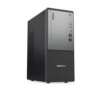 PC/Workstation Lenovo NEO 50T GEN5 [12UD0026IX]