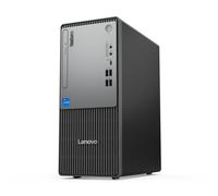 Lenovo ThinkCentre neo 50t Gen 5 Intel Core i5-14400 16GB 1TB SSD Windows 11 Pro