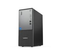 PC/Workstation Lenovo ThinkCentre neo 50t Gen 5 12UD - Tower [12UD000NGE]