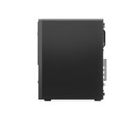 Lenovo ThinkCentre neo 50t Gen 5 Intel Core i5 i5-14400 12UD000YPB