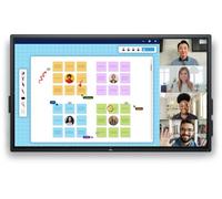 Lenovo ThinkCentre neo 50t Gen 6 13BD - Tower