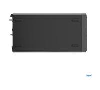 LENOVO ThinkCentre neo 50t Gen 6 Intel Core Ultra 5 225 16Go 512Go SSD M.2 2280 PCIe Intel Graphics W11P 1YR Onsite - Nouvo