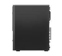 Lenovo Computer portatile 2026 | ThinkPad E16 Gen 3 | 16" 1920 x 1200 IPS | Intel-16 Core Ultra 7 255H | 24GB DDR5 | SSD da 1TB | Windows 11 Pro | Wi-Fi 6E - Fotocamera Bluetooth 5.3-720p HD, nero