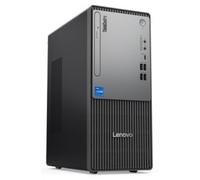 LENOVO THINKCENTRE NEO 50T GEN5 12UD002EIX I5-14400/16GB/512GBSSD/W11 PRO
