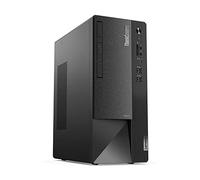 Lenovo ThinkCentre neo 50t i5-12400 Tower Intel® Core™ i5 8 GB DDR4-SDRAM 256 GB SSD Windows 11 Pro PC Nero, Grigio
