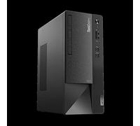 Lenovo ThinkCentre Neo 50t Tower 12JD008YGE - Intel i5-13400, 16GB RAM, 512GB SSD, Intel UHD Grafik 730, DVD, DOS