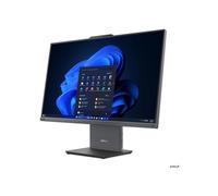 Lenovo ThinkCentre neo 55a 24 Gen 6 13F8 - All-in-One (Komplettl?sung)