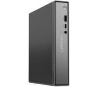 TC NEO 55Q G6 R5-220 8GB - 256GB SSD NOOS - Versione Tedesca