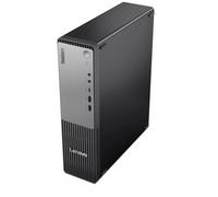 Lenovo ThinkCentre neo 55s Gen 6 AMD Ryzen™ 5 220 16 GB DDR5-SDRAM 512 GB SSD Wi