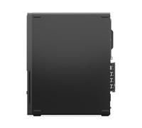 Lenovo ThinkCentre neo 55s Gen 6 AMD Ryzen™ 5 220 16 GB DDR5-SDRAM 512 GB SSD Wi