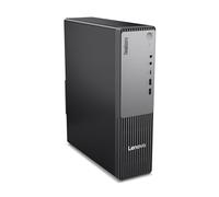 Lenovo ThinkCentre neo 55s Gen 6 13G0 - SFF - Ryzen 5 220 / 3.2 GHz