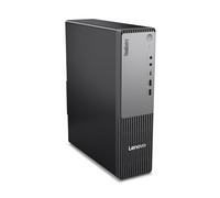 Lenovo ThinkCentre neo 55s Gen 6 AMD Ryzen™ 5 220 16 GB DDR5-SDRAM 512 GB SSD Wi