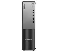Lenovo ThinkCentre Neo 55s Gen 6 SFF AMD Processore AMD Ryzen 5 220 da 3,2 GHz fino a 4,9 GHz, Windows 11 Home 64, 256 GB SSD TLC Opal - 13G0CTO1WWIT1