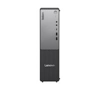 Lenovo ThinkCentre Neo 55s Gen 6 Small Form Factor Business PC con processore AMD Ryzen 7 250, 64 GB DDR5-5600 MT/s di memoria, 1 TB di archiviazione, DisplayPort, Wi-Fi 7, RJ-45 e Windows 11 Pro