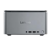 Lenovo ThinkCentre Neo Ultra Gen 2 Processore Intel® Core Ultra 9 285 vPro® E-core fino a 4,6 GHz P-core fino a 5,4 GHz, Windows 11 Pro 64, 1 TB SSD Performance TLC Opal - 13BGCTO1WWIT3