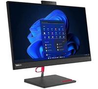 Lenovo ThinkCentre Neo50a Gen3 23,8" i5-12500H 8GB 256SSD W10P