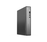 Lenovo ThinkCentre neo50q Gen 5 i3-1315U Sistema completo 13B9001CGE