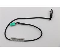 Lenovo Thinkcentre P320 91 M92p M71e M91p M75e M77 Cavo Sensore Termico 54Y9922