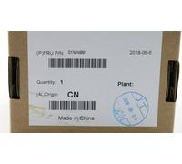 Lenovo Thinkcentre P330 2nd P330 P340 P350 M75s 2 Sfiato Aria Deflettore 01MN991