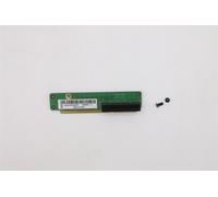 Lenovo Thinkcentre P340 P350 M90q Pcie Scheda Riser 5C50W00876