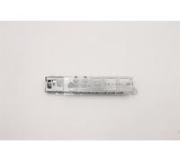 Lenovo ThinkCentre P350 M70s Gen 3 M90s Gen 3 Staffa Front I/O 5M10U50552
