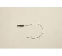 Lenovo ThinkCentre P350 M90s Gen 4 Wi-Fi Antenna Senza Fili 5A30W89222