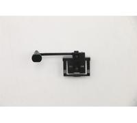 Lenovo Thinkstation P3 Torre P340 P350 P348 M.2 SSD Wi-Fi Supporto 5M10U49997