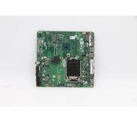 Lenovo ThinkCentre Scheda Madre SYSTEM-BOARDS 5B20U54370 Mainboard M80q