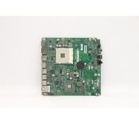 Lenovo ThinkCentre Scheda Madre SYSTEM-BOARDS Win Key M75q Gen 2 5B20U54842