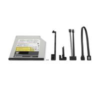 Lenovo ThinkCentre Slim Unità Ottica 9 mm DVD-ROM
