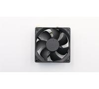 Lenovo Thinkcentre T5-26AMR5 T5-26IOB6 M90t 3 M58p Sistema Ventola Fisso 01EF083