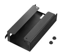 Lenovo ThinkCentre Telaio di alimentazione Tiny III - 4XF1M39041