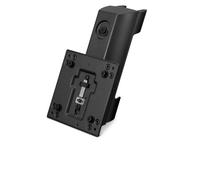 Lenovo Thinkcentre Tiny Clamp Bracket 4XF1K72399