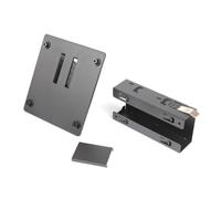 Lenovo Kit di montaggio con staffa a morsetto ThinkCentre Tiny - 4XF0H41079