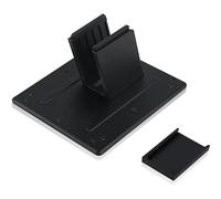Lenovo ThinkCentre Tiny Clamp Bracket Mounting Kit II