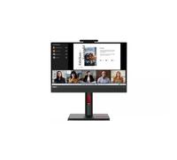 Lenovo ThinkCentre Tiny-In-One 22 Monitor PC 54,6 cm [21.5] 1920 x 1080 Pixel Fu